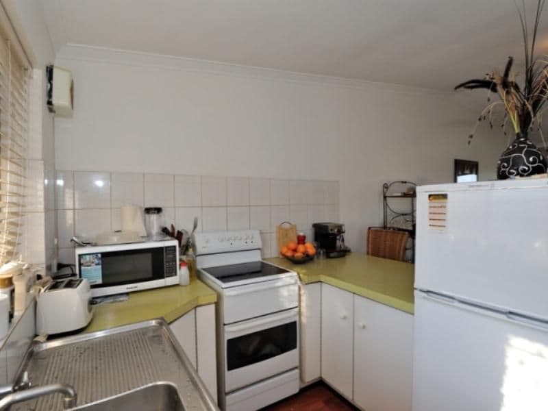 30/76 Kent Street, ROCKINGHAM WA 6168, Rockingham - Thumbnail 2