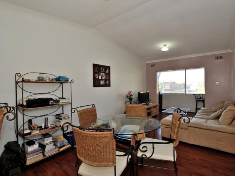 30/76 Kent Street, ROCKINGHAM WA 6168, Rockingham - Thumbnail 3