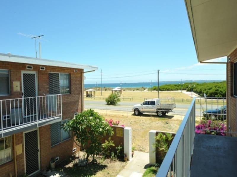 30/76 Kent Street, ROCKINGHAM WA 6168, Rockingham - Image 1