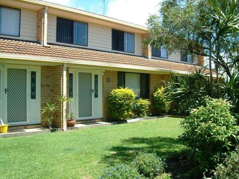 10 Rakumba Place, MOUNTAIN CREEK QLD 4557, Mountain Creek - Image 1