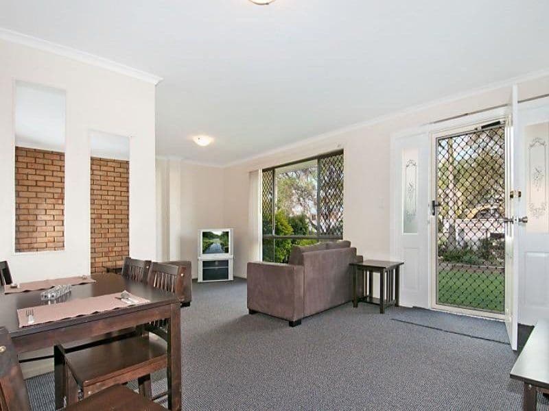 10 Rakumba Place, MOUNTAIN CREEK QLD 4557, Mountain Creek - Thumbnail 2