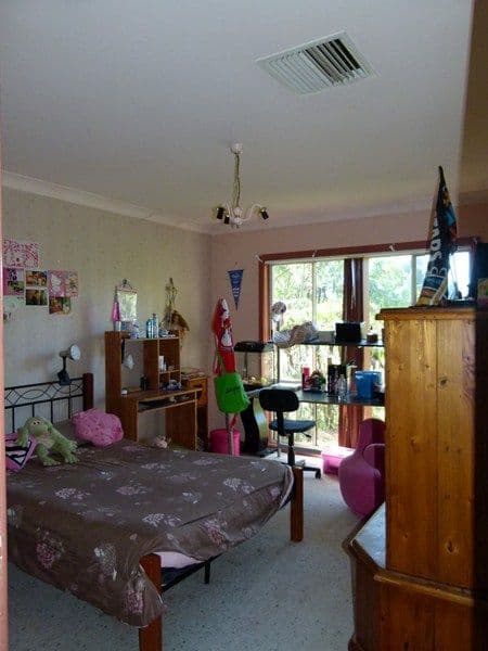 Lot 1653 Newell Highway, FORBES NSW 2871, Forbes - Thumbnail 7