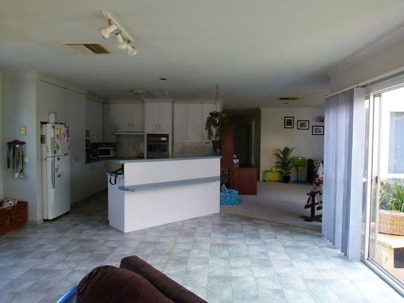 Lot 1653 Newell Highway, FORBES NSW 2871, Forbes - Thumbnail 2