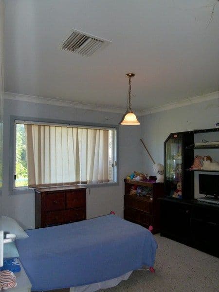 Lot 1653 Newell Highway, FORBES NSW 2871, Forbes - Thumbnail 8