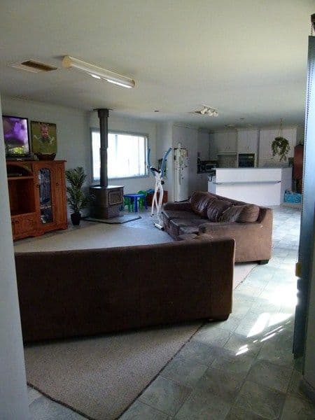 Lot 1653 Newell Highway, FORBES NSW 2871, Forbes - Thumbnail 5