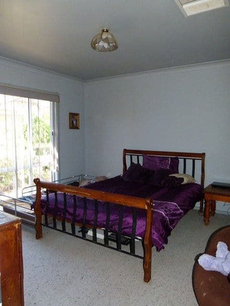 Lot 1653 Newell Highway, FORBES NSW 2871, Forbes - Thumbnail 6