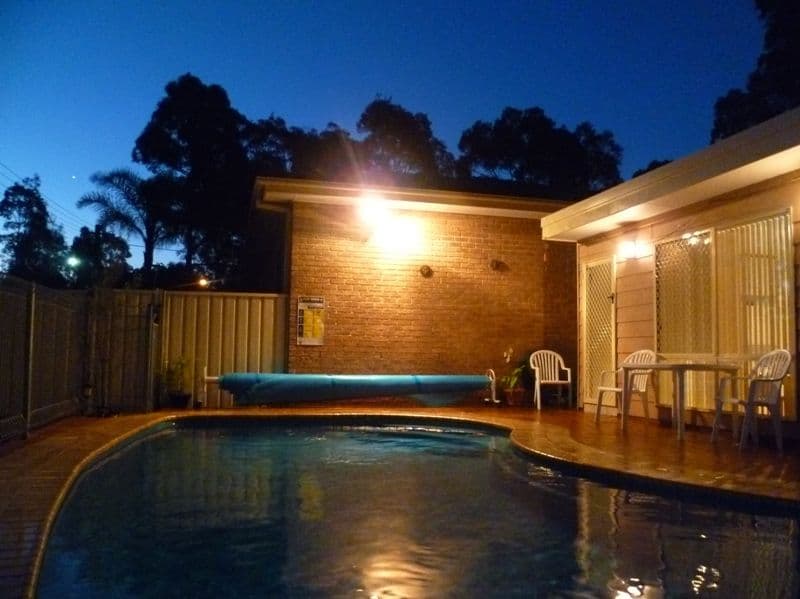 2A Annetts Parade, MOSSY POINT NSW 2537, Mossy Point - Thumbnail 2