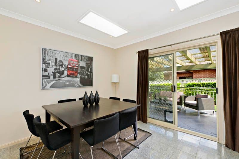 9A Canberra Road, SYLVANIA NSW 2224, Sylvania - Thumbnail 3