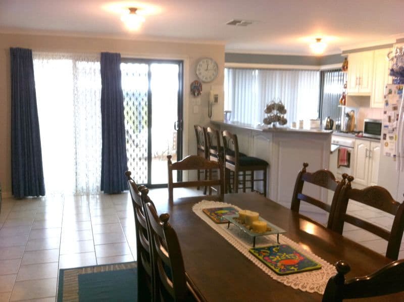 5 Darlton Court, ANDREWS FARM SA 5114, Andrews Farm - Thumbnail 4