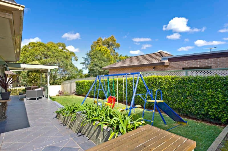 9A Canberra Road, SYLVANIA NSW 2224, Sylvania - Thumbnail 8