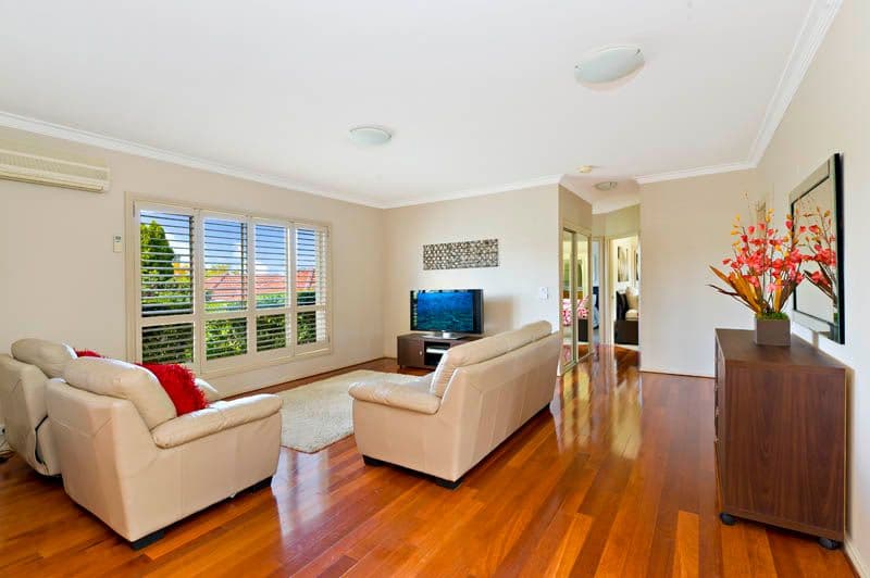 9A Canberra Road, SYLVANIA NSW 2224, Sylvania - Thumbnail 2