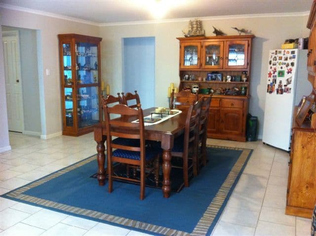 5 Darlton Court, ANDREWS FARM SA 5114, Andrews Farm - Thumbnail 5