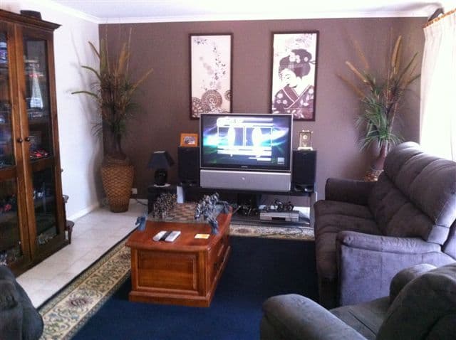 5 Darlton Court, ANDREWS FARM SA 5114, Andrews Farm - Thumbnail 6