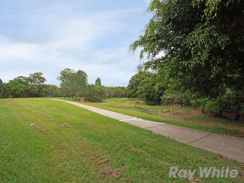 29 332 Handford Road, TAIGUM QLD 4018, Taigum - Thumbnail 3