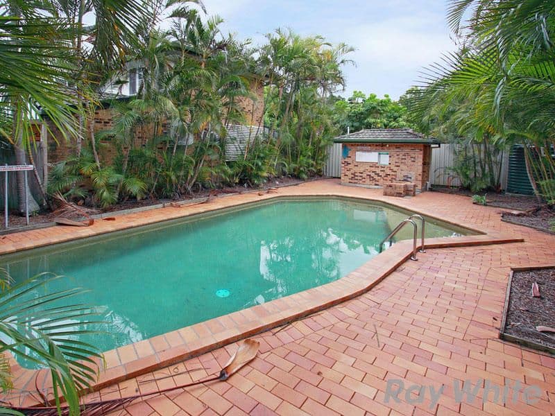 29 332 Handford Road, TAIGUM QLD 4018, Taigum - Thumbnail 4