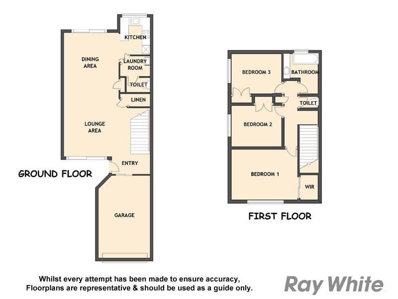29 332 Handford Road, TAIGUM QLD 4018, Taigum - Thumbnail 5