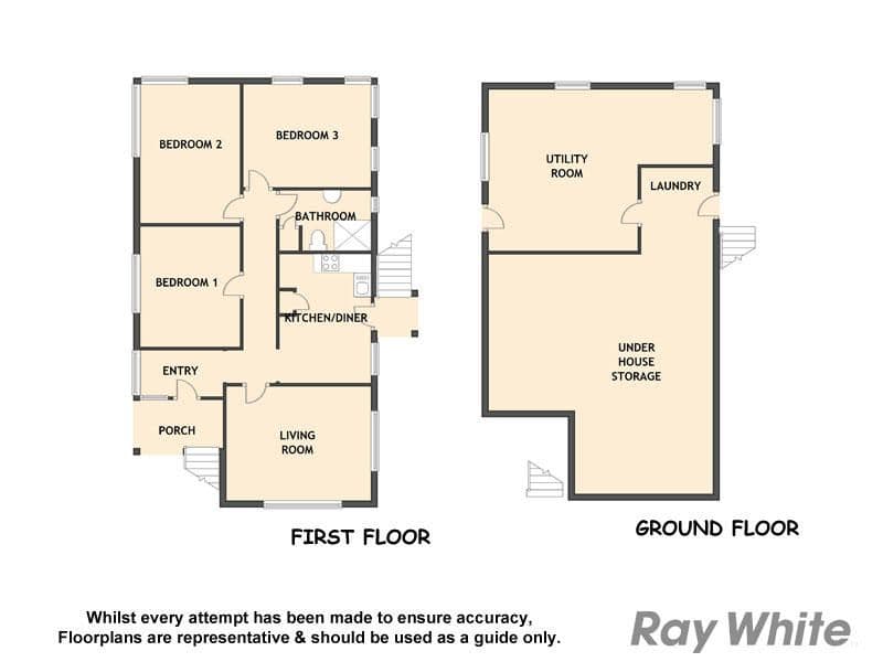 11 Binkar Street, CHERMSIDE QLD 4032, Chermside - Thumbnail 2