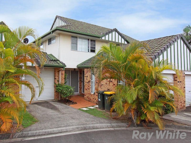 29 332 Handford Road, TAIGUM QLD 4018, Taigum - Image 1