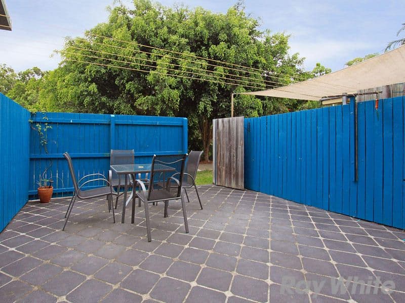 29 332 Handford Road, TAIGUM QLD 4018, Taigum - Thumbnail 2