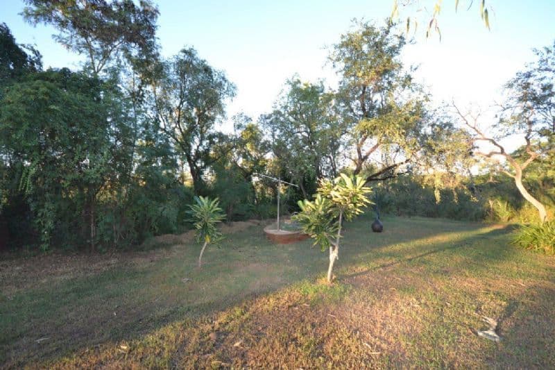 Lot 126B Yamashita Street, ROEBUCK WA 6725, Roebuck - Thumbnail 6