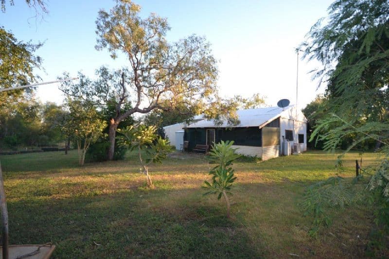 Lot 126B Yamashita Street, ROEBUCK WA 6725, Roebuck - Thumbnail 7