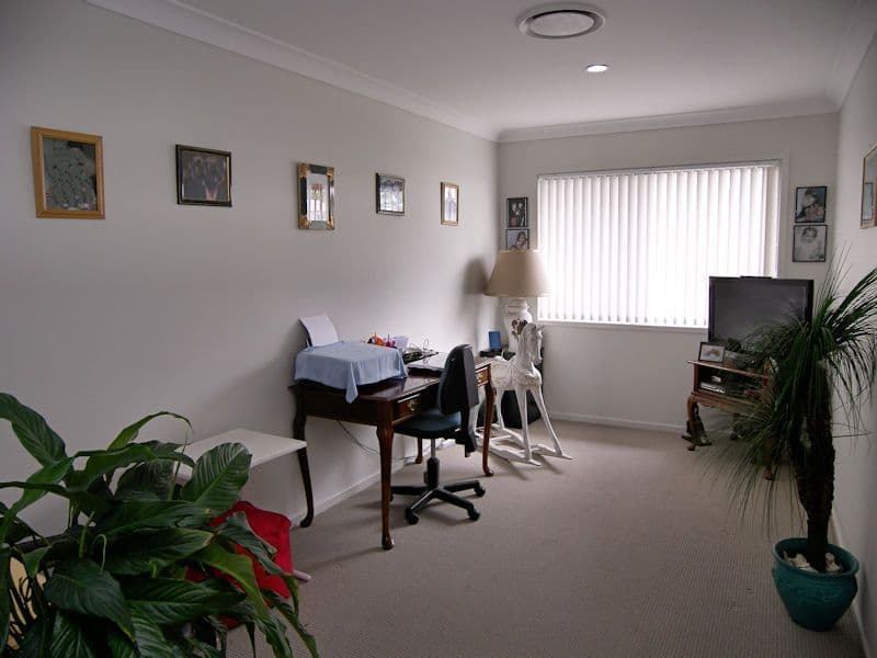 43 Wedgetail Circuit, NARANGBA QLD 4504, Narangba - Thumbnail 8