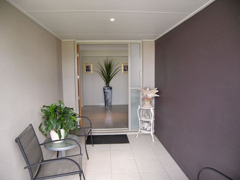 43 Wedgetail Circuit, NARANGBA QLD 4504, Narangba - Thumbnail 5
