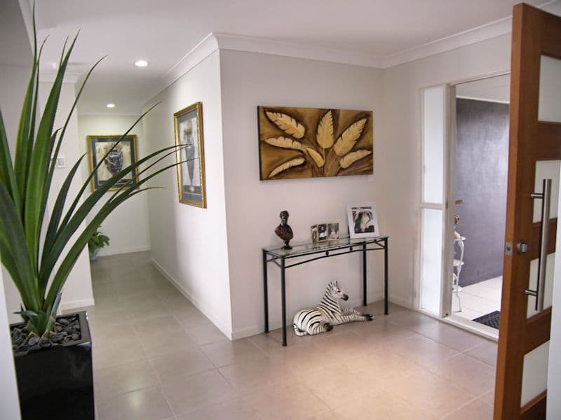 43 Wedgetail Circuit, NARANGBA QLD 4504, Narangba - Thumbnail 6