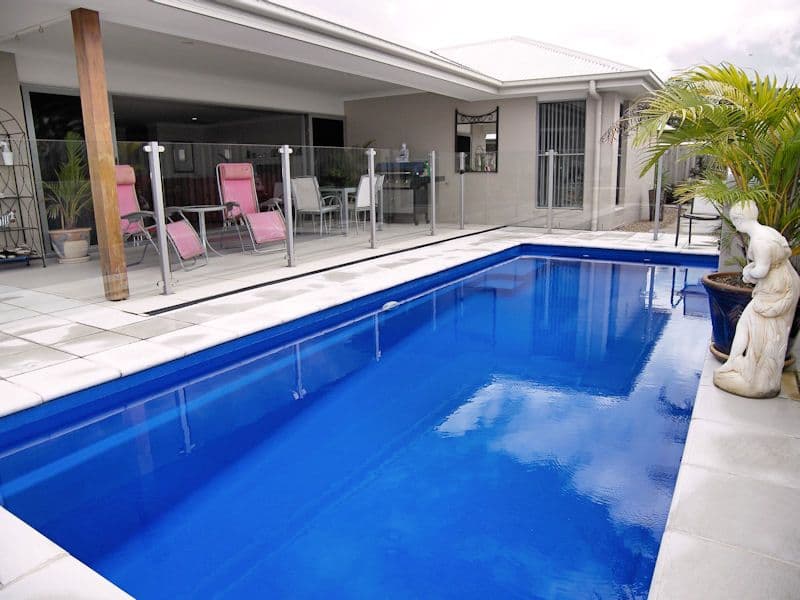 43 Wedgetail Circuit, NARANGBA QLD 4504, Narangba - Image 1