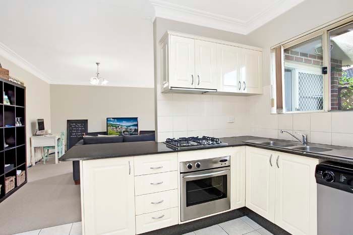 15-17 Hancott Street, RYDE NSW 2112, Ryde - Thumbnail 3