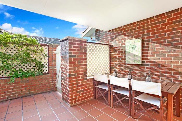 15-17 Hancott Street, RYDE NSW 2112, Ryde - Thumbnail 4