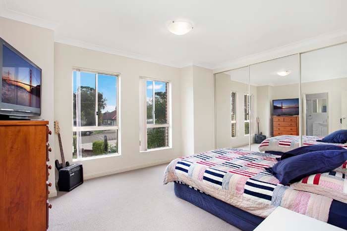 15-17 Hancott Street, RYDE NSW 2112, Ryde - Thumbnail 5