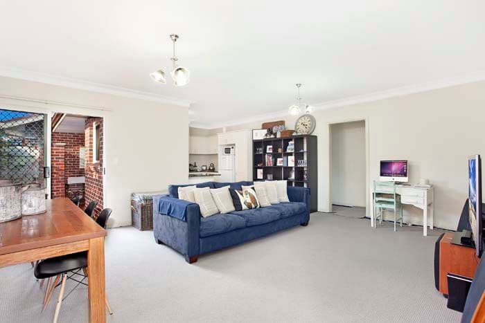 15-17 Hancott Street, RYDE NSW 2112, Ryde - Thumbnail 2
