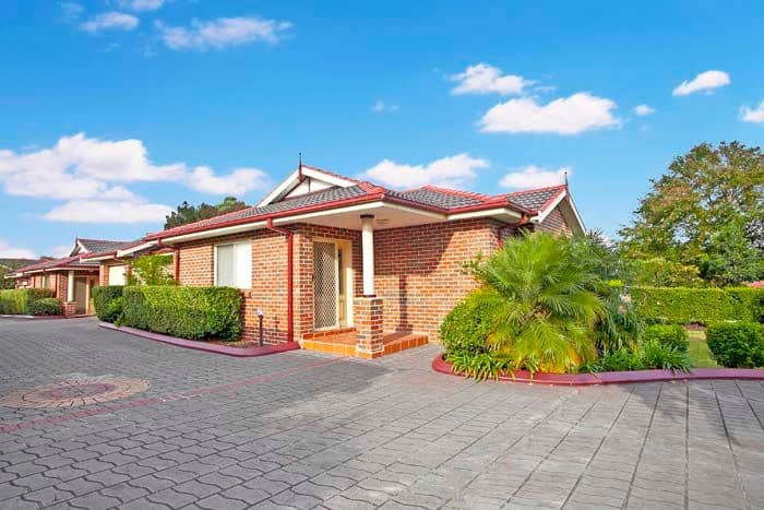 15-17 Hancott Street, RYDE NSW 2112, Ryde - Image 1