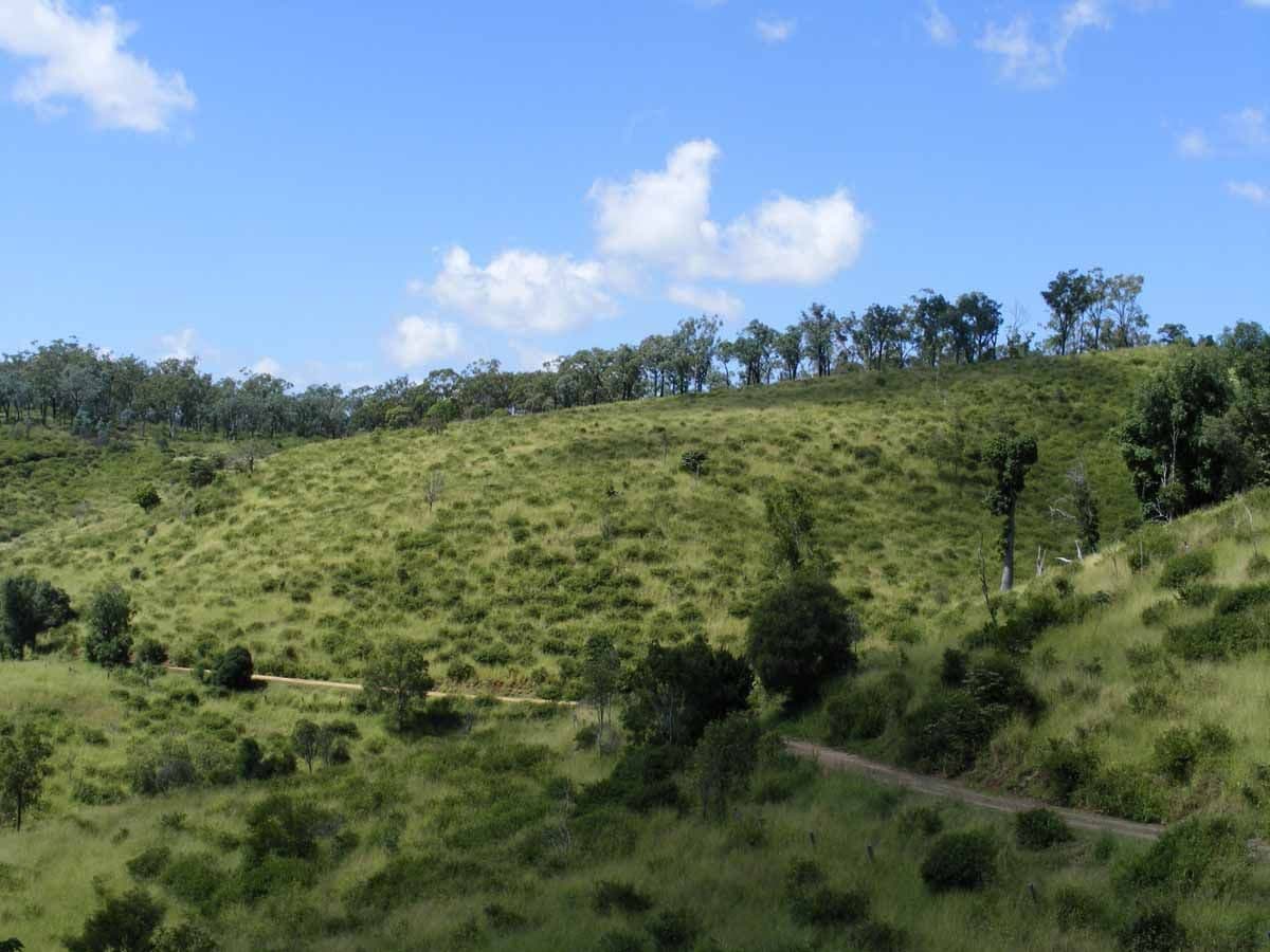 395 Sawpit Gully Road, ROCKMOUNT QLD 4344, Rockmount - Thumbnail 5