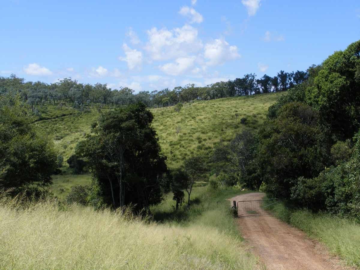 395 Sawpit Gully Road, ROCKMOUNT QLD 4344, Rockmount - Thumbnail 4