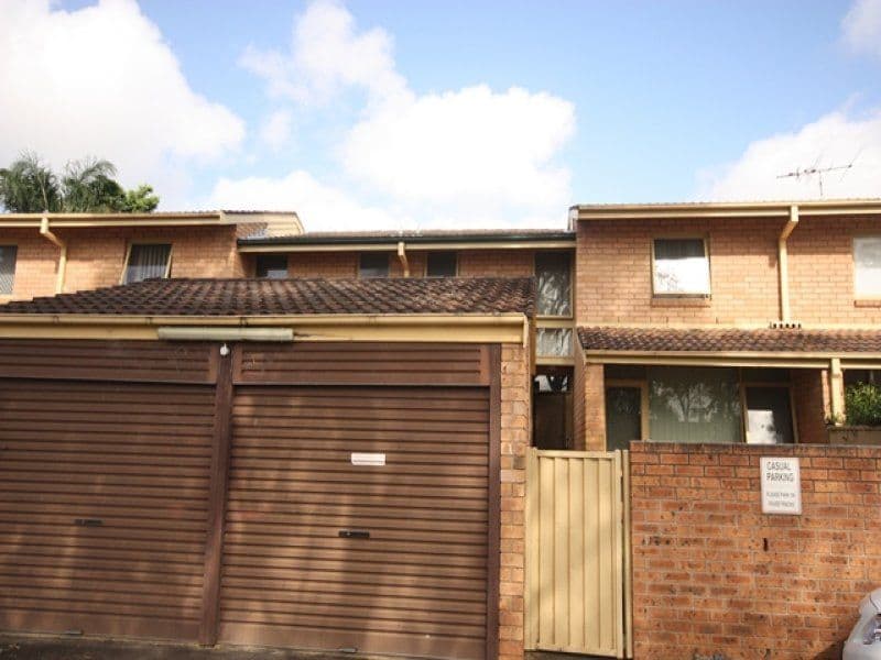 42 Woodhouse Drive, AMBARVALE NSW 2560, Ambarvale - Image 1