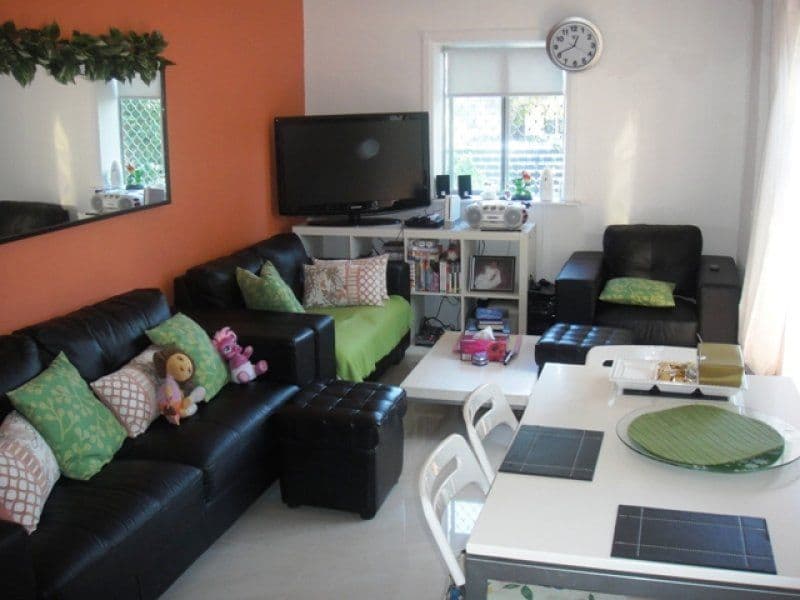 MINTO NSW 2566, Minto - Thumbnail 2