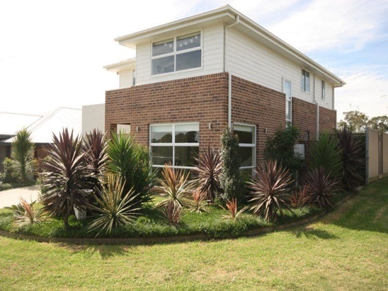 28 Franzman Avenue, ELDERSLIE NSW 2570, Elderslie - Thumbnail 3