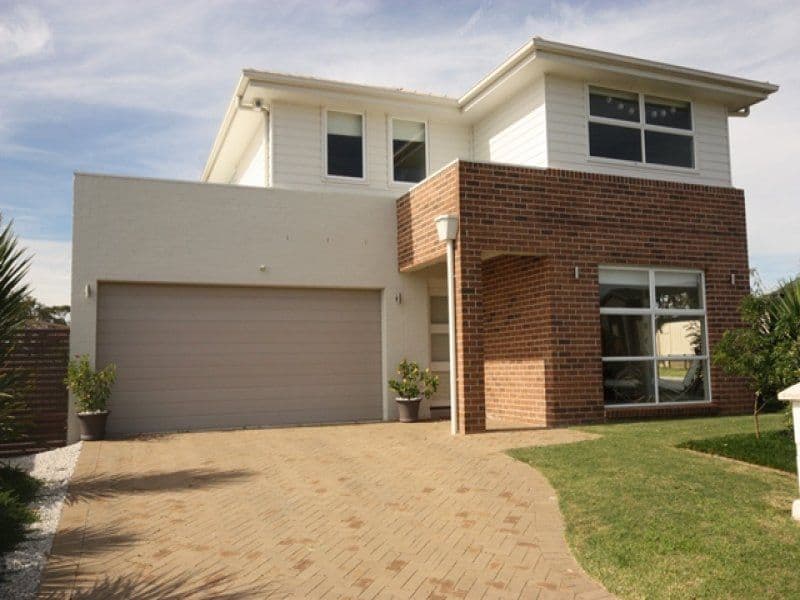 28 Franzman Avenue, ELDERSLIE NSW 2570, Elderslie - Thumbnail 2