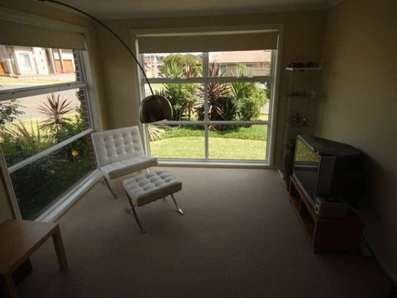 28 Franzman Avenue, ELDERSLIE NSW 2570, Elderslie - Thumbnail 4