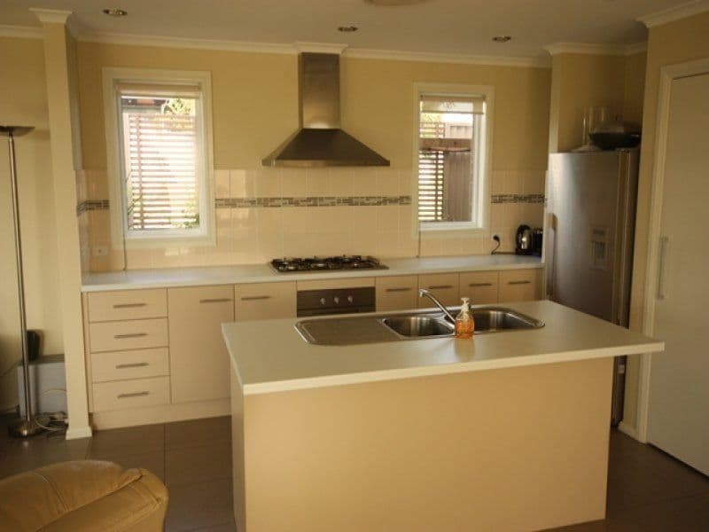 28 Franzman Avenue, ELDERSLIE NSW 2570, Elderslie - Thumbnail 7