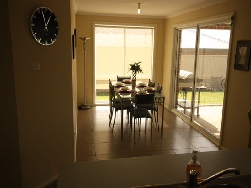 28 Franzman Avenue, ELDERSLIE NSW 2570, Elderslie - Thumbnail 5