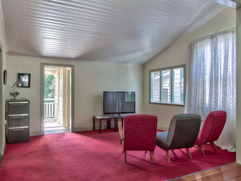 300 Kent Street, New Farm QLD 4005, New Farm - Thumbnail 3