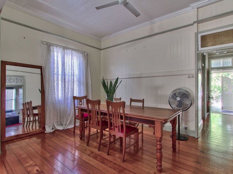 300 Kent Street, New Farm QLD 4005, New Farm - Thumbnail 4