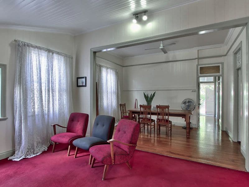 300 Kent Street, New Farm QLD 4005, New Farm - Thumbnail 5