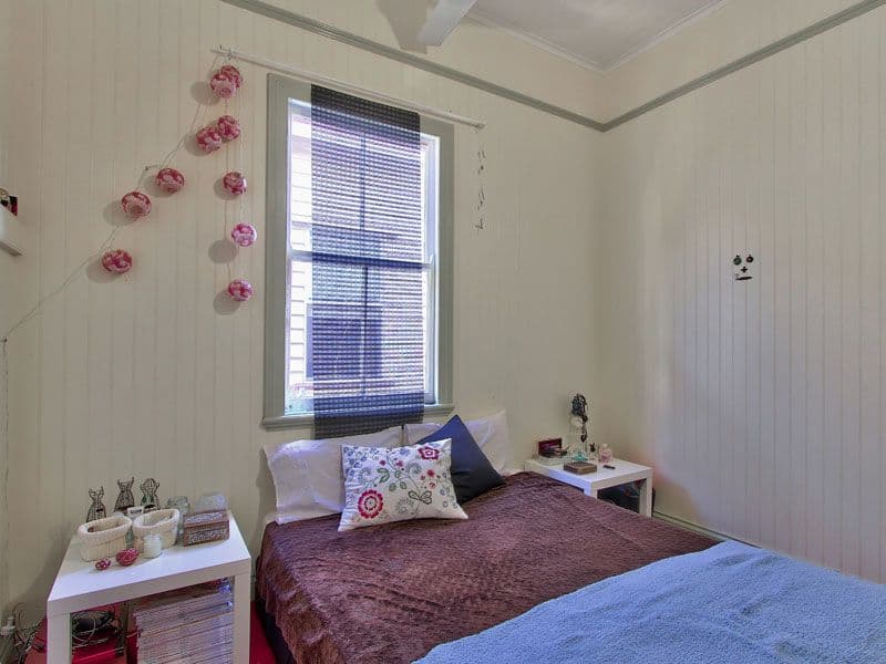 300 Kent Street, New Farm QLD 4005, New Farm - Thumbnail 8