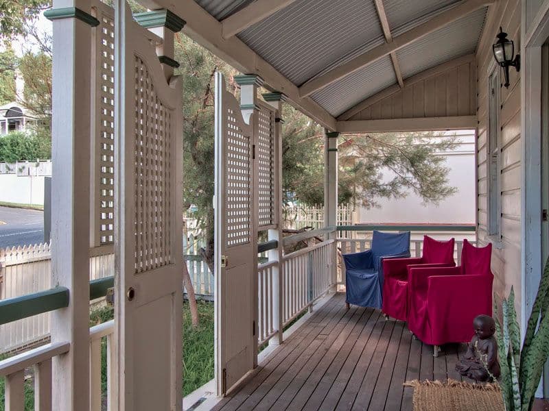 300 Kent Street, New Farm QLD 4005, New Farm - Thumbnail 2