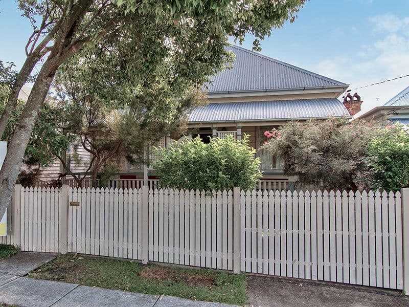 300 Kent Street, New Farm QLD 4005, New Farm - Image 1