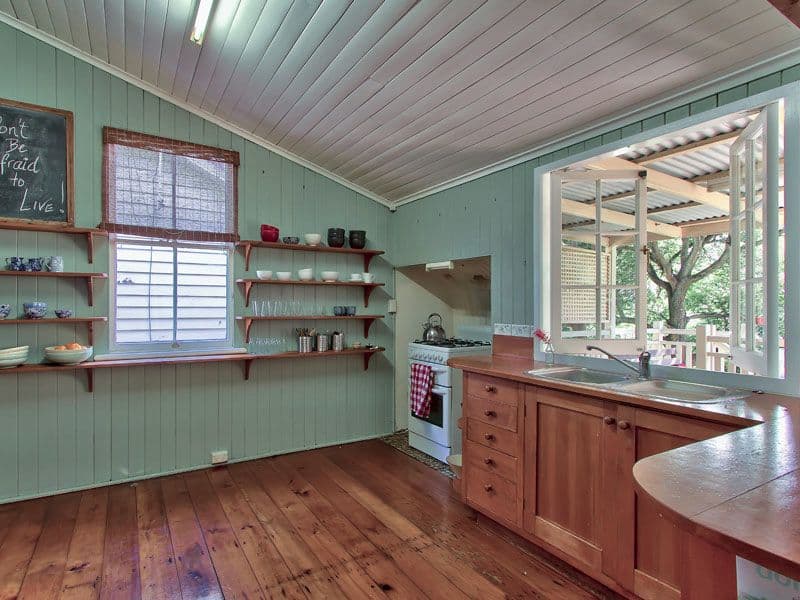 300 Kent Street, New Farm QLD 4005, New Farm - Thumbnail 6